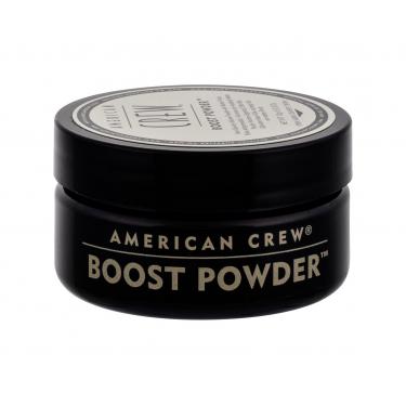 American Crew Style Boost Powder  10G    Pour Homme (Volume De Cheveux)