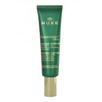 Nuxe Nuxuriance Ultra Replenishing Fluid Cream 50Ml  For Normal To Combination Skin Pour Femme  (Kozmetika)