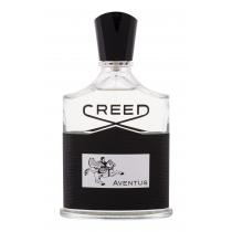 Creed Aventus   100Ml    Pour Homme (Eau De Parfum)