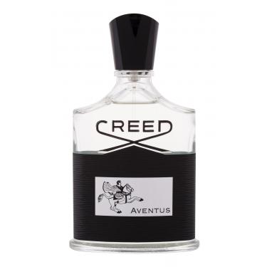 Creed Aventus   100Ml    Pour Homme (Eau De Parfum)