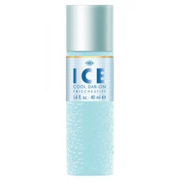 4711 Ice   40Ml   Cool Dab-On Pour Homme (Déodorant)