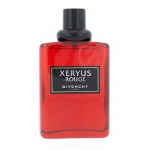 Givenchy Xeryus Rouge   100Ml    Pour Homme (Eau De Toilette)