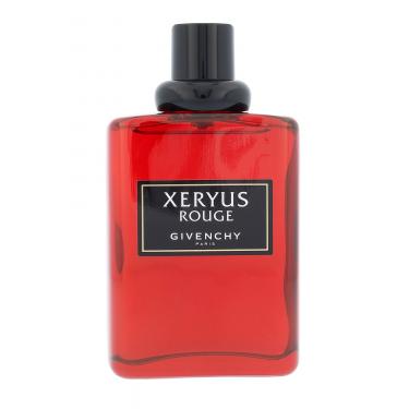 Givenchy Xeryus Rouge   100Ml    Pour Homme (Eau De Toilette)