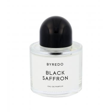 Byredo Black Saffron   100Ml    Unisex (Eau De Parfum)