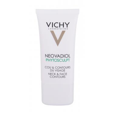 Vichy Neovadiol Phytosculpt  50Ml   Neck & Face Pour Femme (Crème De Jour)