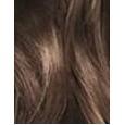L'Oréal Paris Excellence Cool Creme  48Ml 6,11 Ultra Ash Dark Blond   Pour Femme (Couleur De Cheveux)