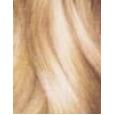 L'Oréal Paris Excellence Creme Triple Protection  48Ml 8,1 Natural Ash Blonde   Pour Femme (Couleur De Cheveux)