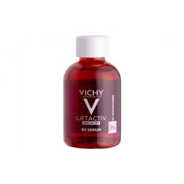 Vichy Liftactiv Specialist B3 Serum  30Ml    Pour Femme (Peau Sérum)