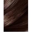 Garnier Color Naturals Créme  40Ml 3 Natural Dark Brown   Pour Femme (Couleur De Cheveux)