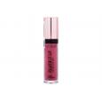 Catrice Plump It Up Lip Booster 3,5Ml  Pour Femme  (Lip Gloss)  050 Good Vibrations