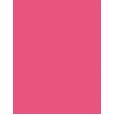Essence Gel Nail Colour  8Ml  Pour Femme  (Nail Polish)  57 Pretty In Pink