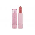 Catrice Drunk'N Diamonds Plumping Lip Balm 3,5G  Pour Femme  (Lip Balm)  020 Rated R-Aw