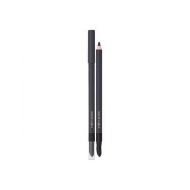 Estee Lauder Double Wear Gel Eye Pencil Waterproof 1,2G  Pour Femme  (Eye Pencil)  05 Smoke