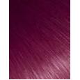 Garnier Olia  60G  Pour Femme  (Hair Color)  4,26 Rose Violet
